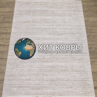 Турецкий ковер Diva 035 Крем